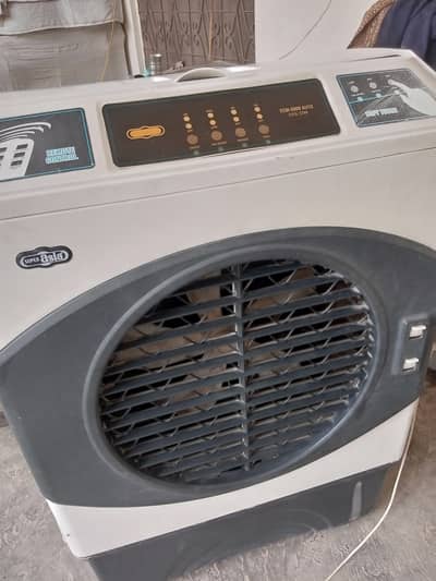 air cooler super Asia
