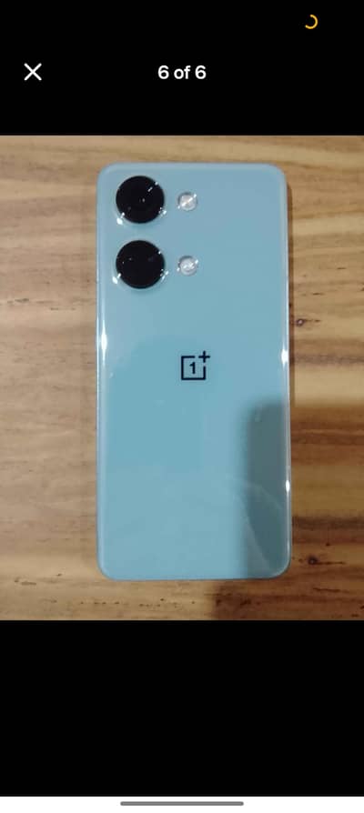 Apple iPhone Other Model