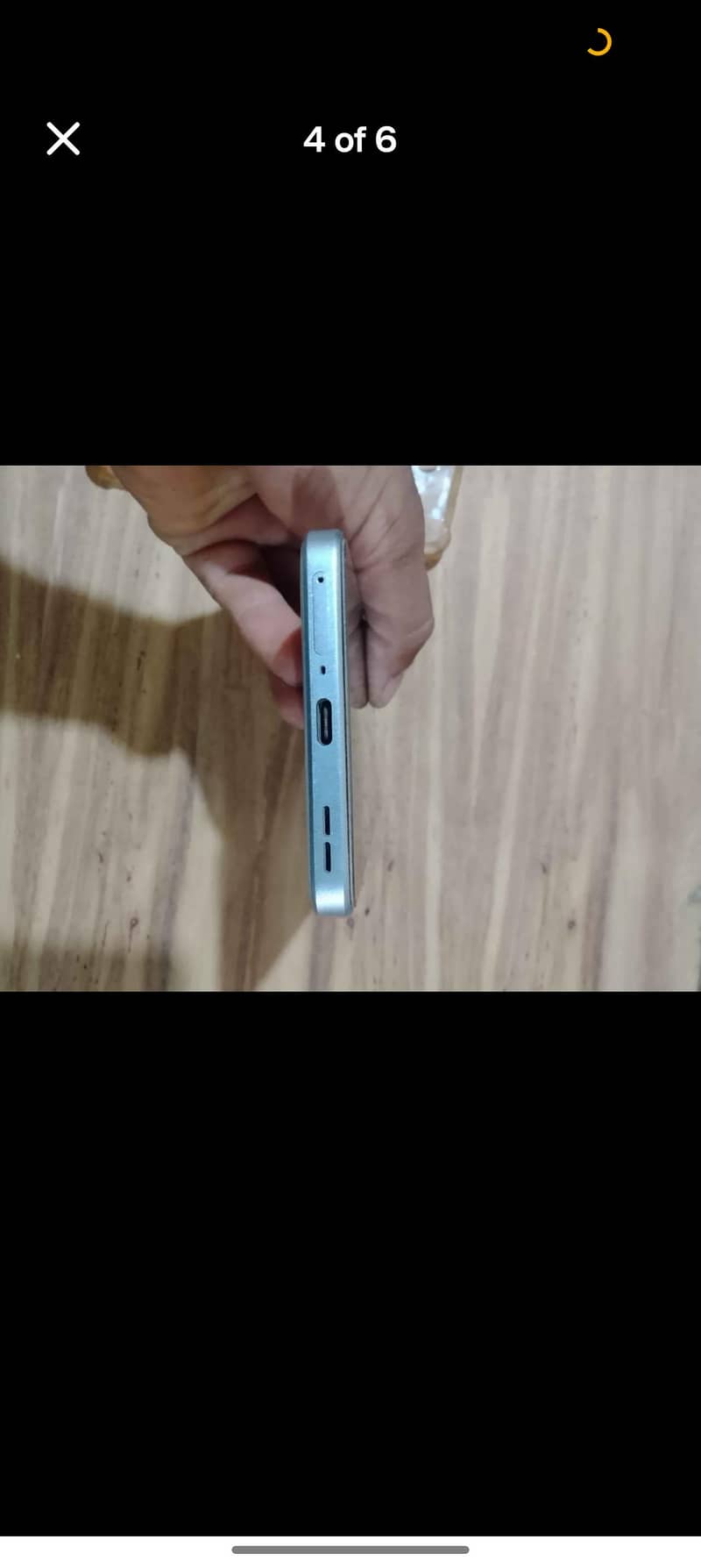 Apple iPhone Other Model 2