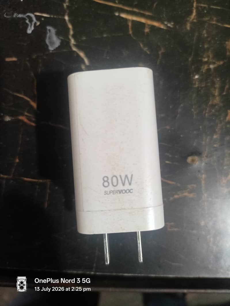 Apple iPhone Other Model 4