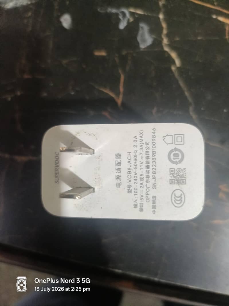 Apple iPhone Other Model 6