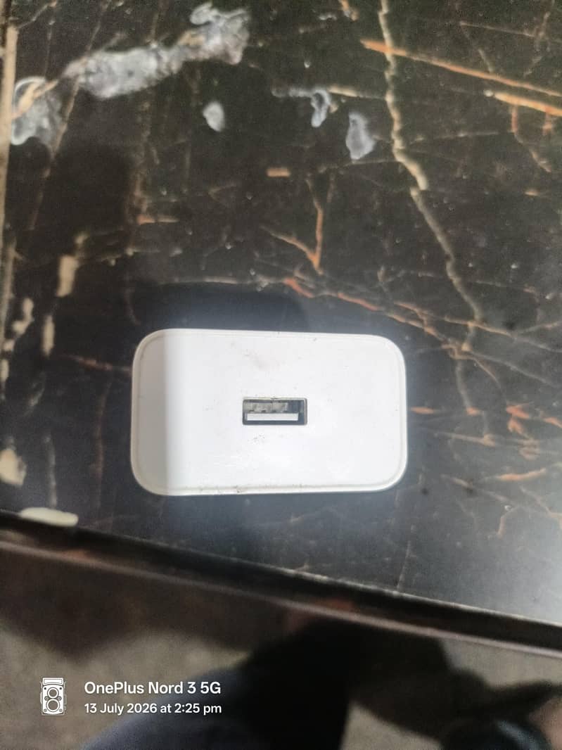 Apple iPhone Other Model 7