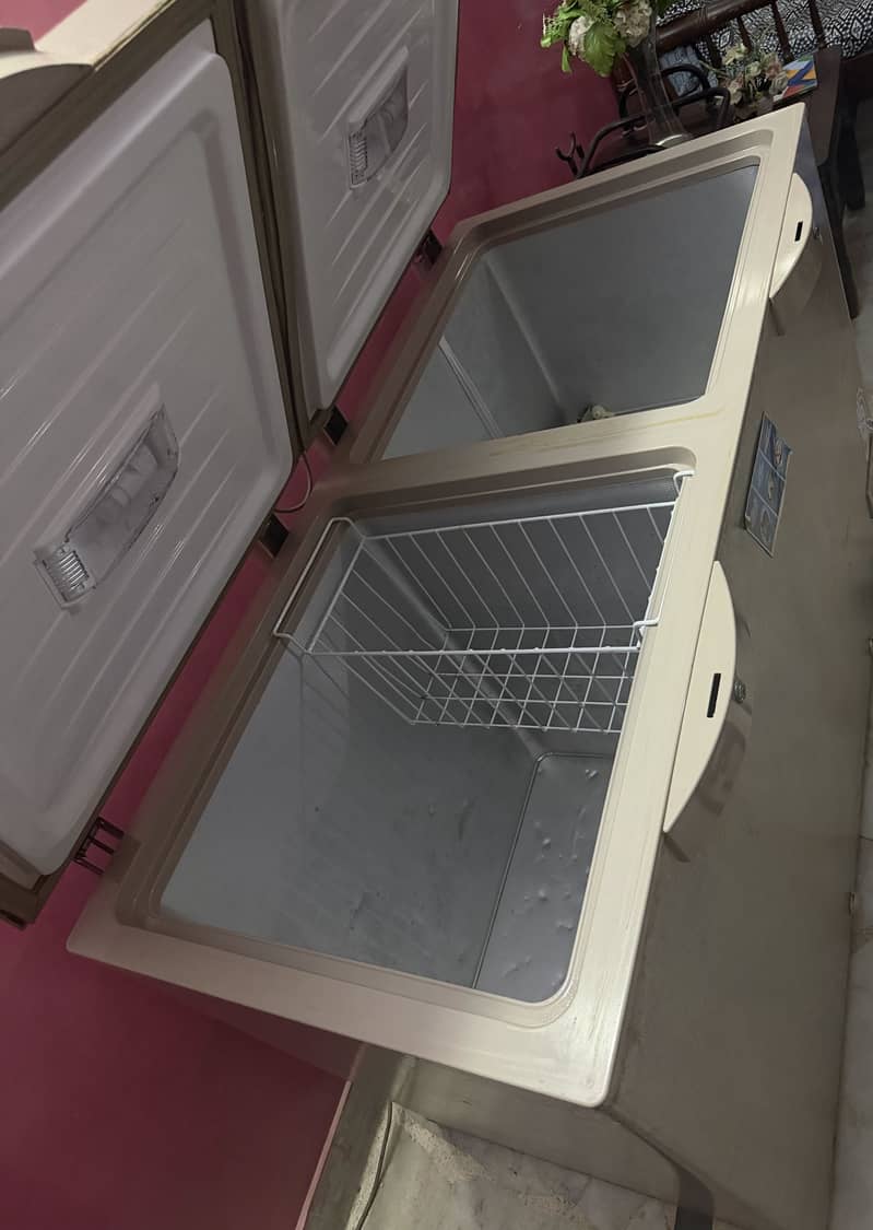 Dawlance 3