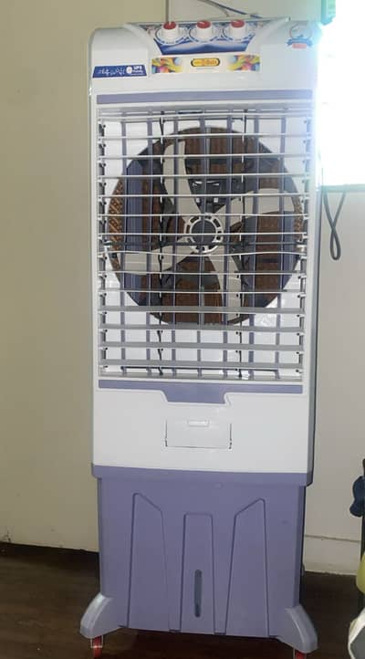 new air cooler for sale