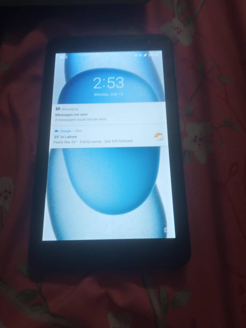air tab 0