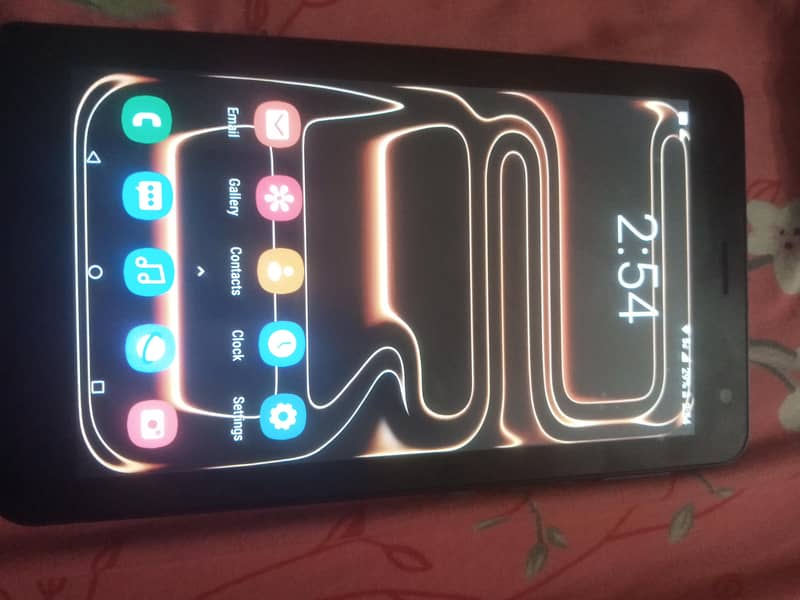 air tab 1