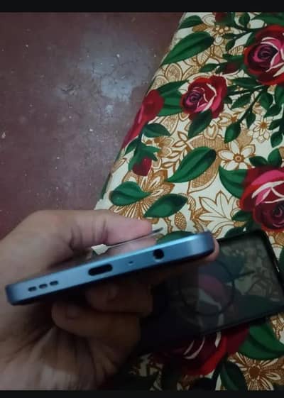Oppo A5i
