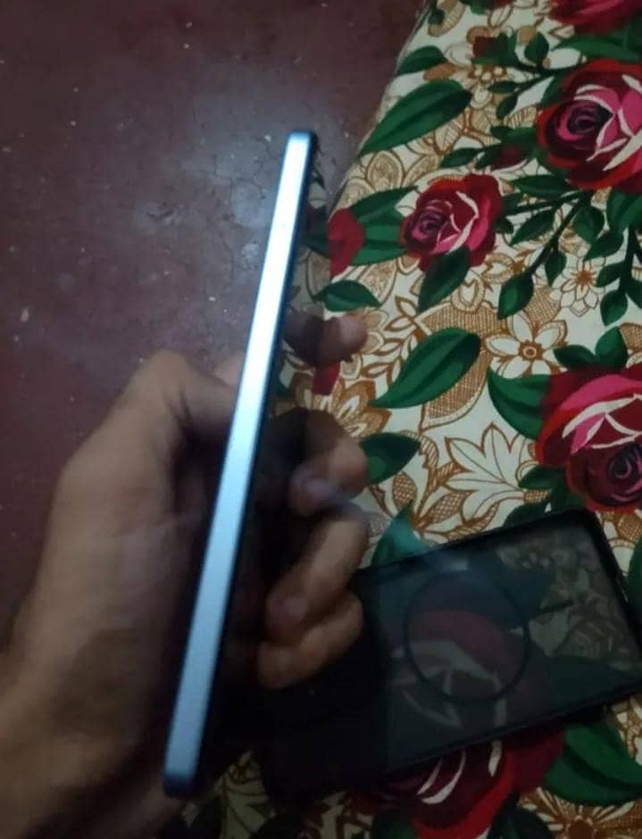 Oppo A5i 2