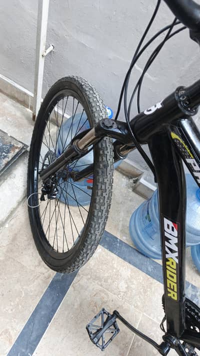 bicycle for sale 26 inches size