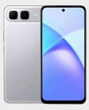 Infinix Smart 10 plus