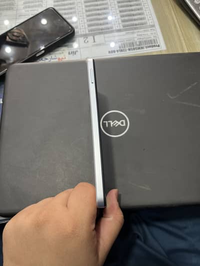 Tecno Spark 20C