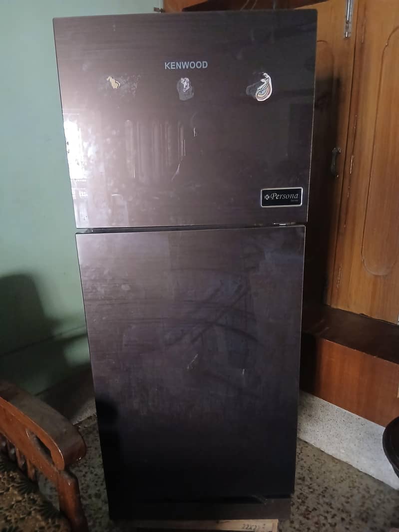 fridge 2