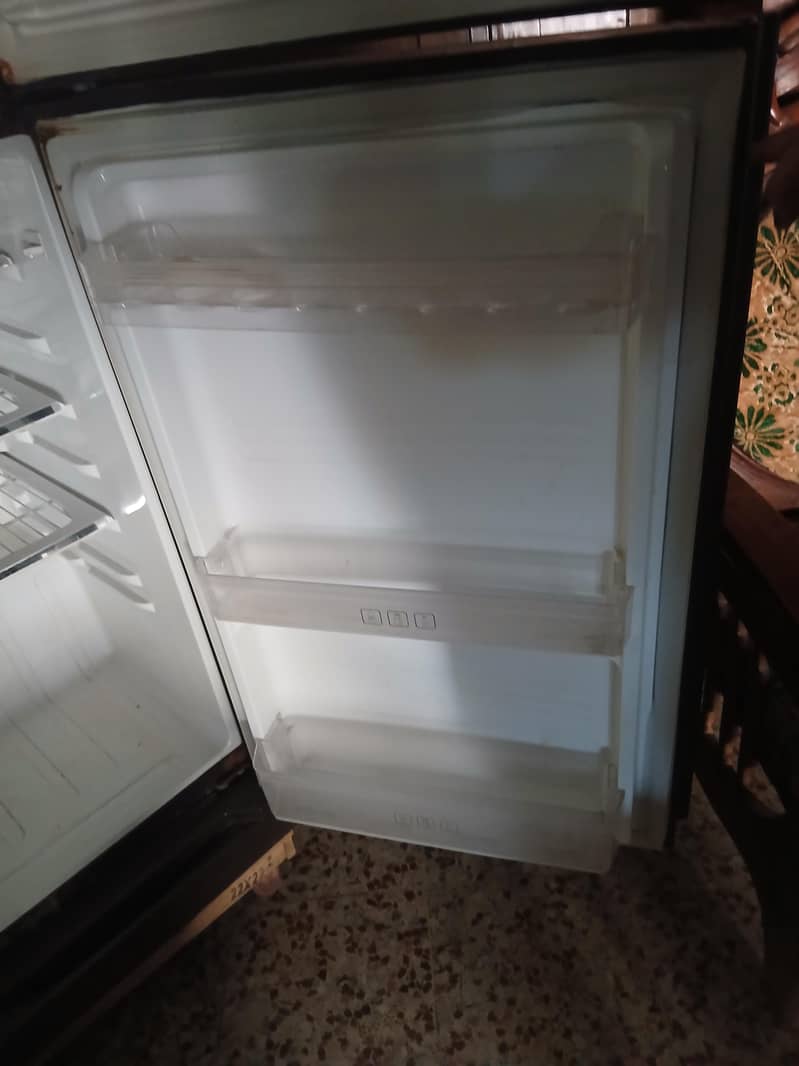 fridge 3