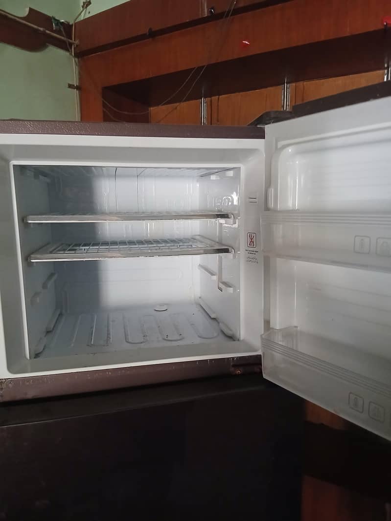fridge 4