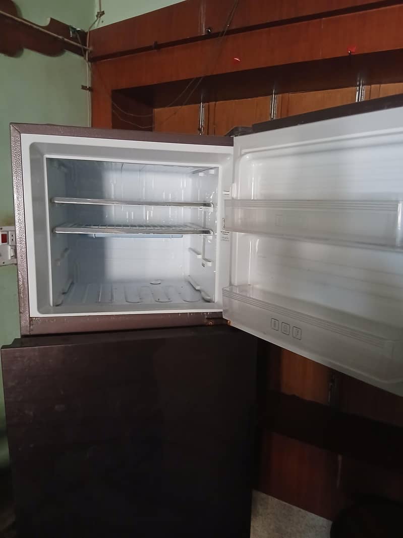 fridge 5