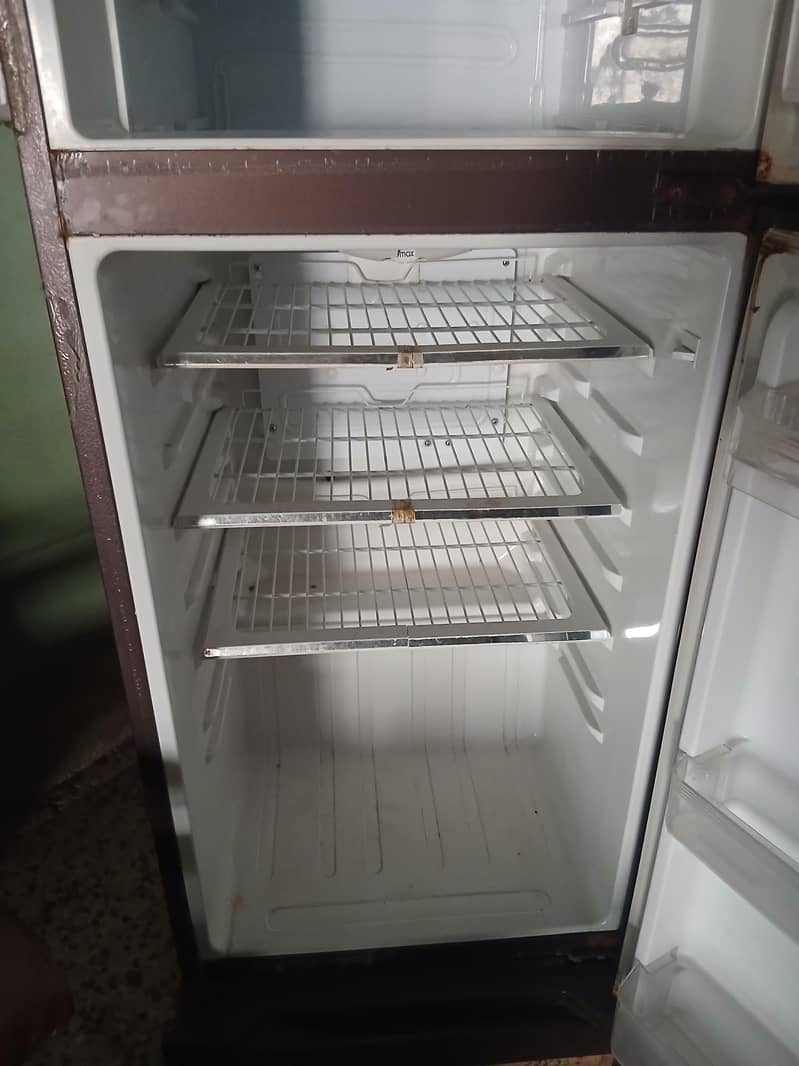 fridge 6