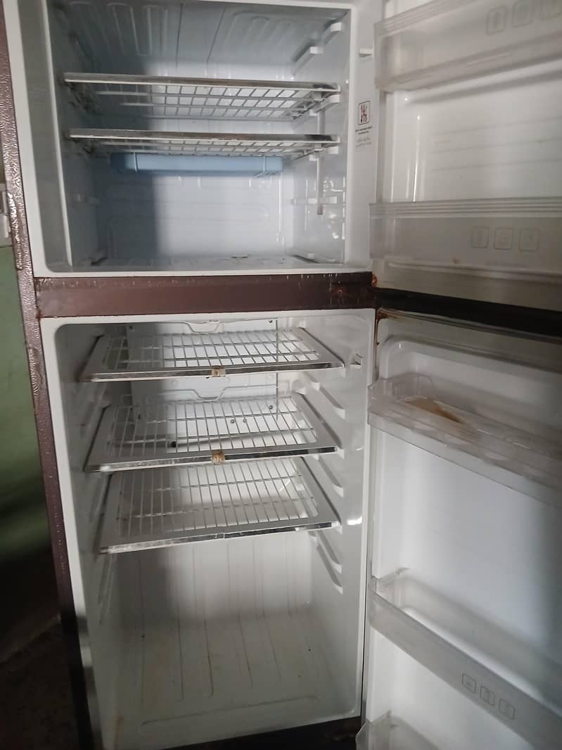 fridge 7