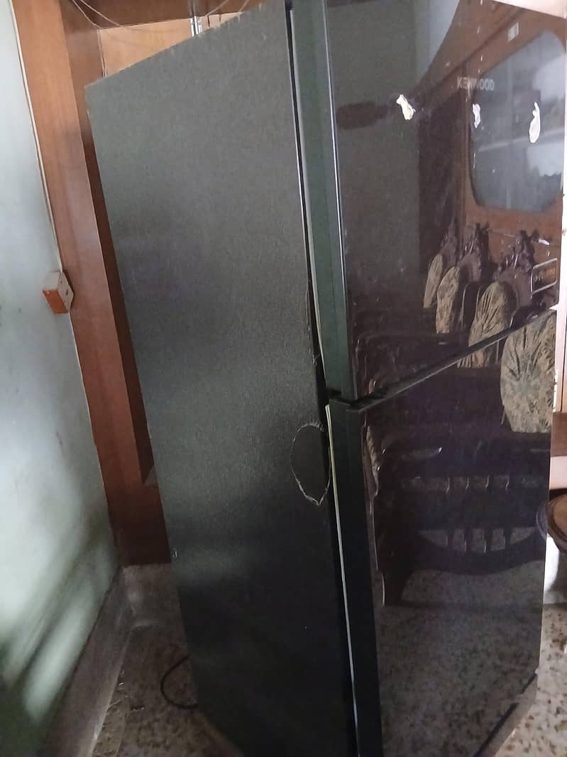 fridge 8