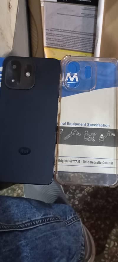 itel A100c mobile screen lakr ha or baki new ha daba b ha chergar b