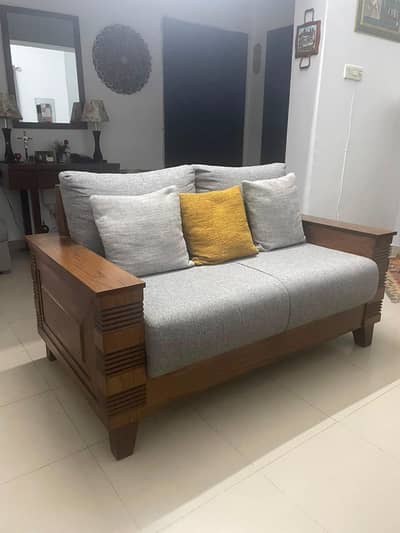 Sofa for sale