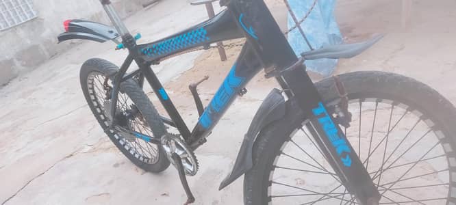 cycle for sale