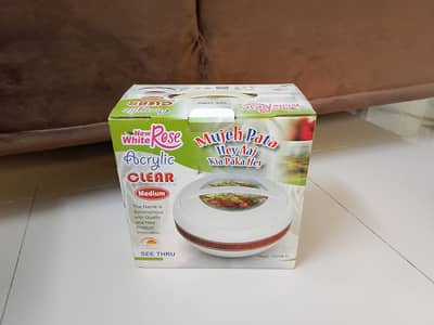 Hotpot For Sale | New Hotpot | For Sale