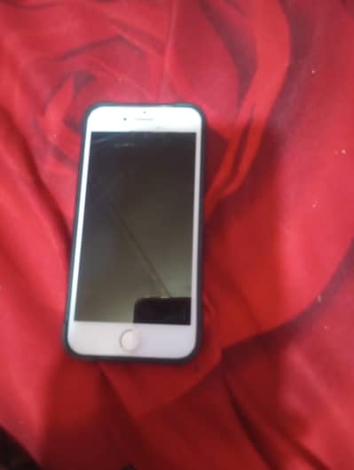 Apple iPhone 7