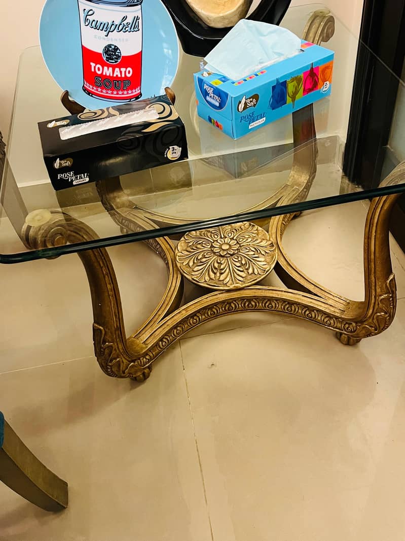 NM Furnitures 6