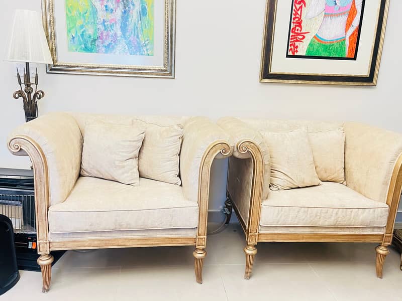 NM Furnitures 9