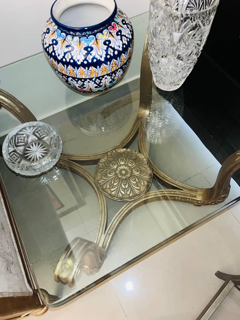 NM Furnitures 10