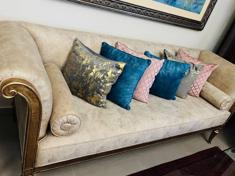 NM Furnitures 11