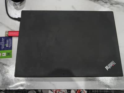 lenove t490 i5 8th generation 16gb ram