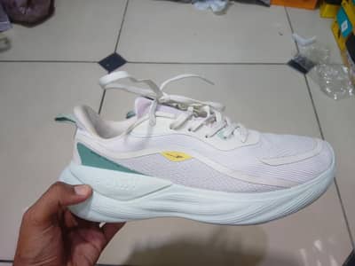 joggers gym light weight