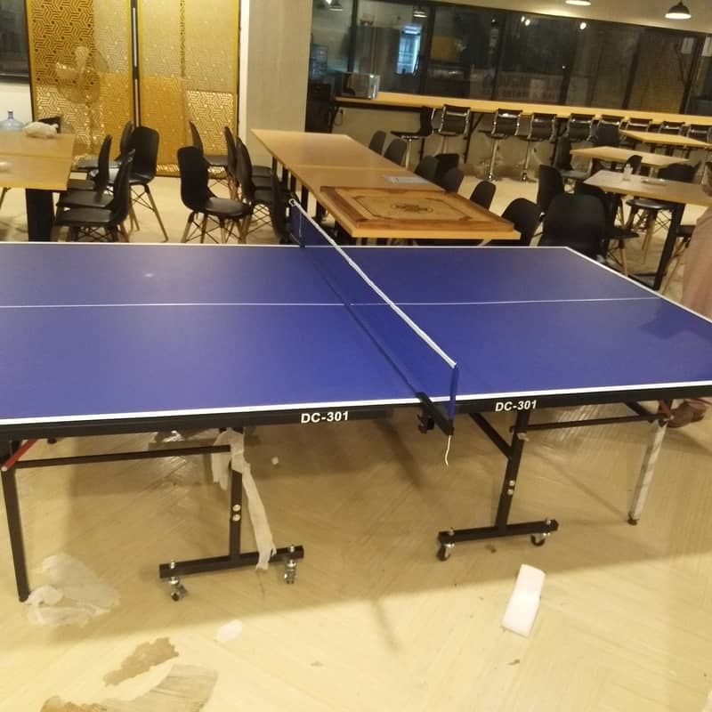 table tennis 1