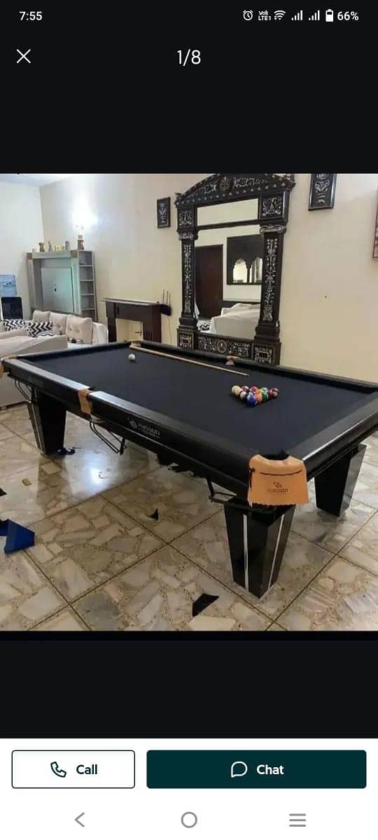 table tennis 2