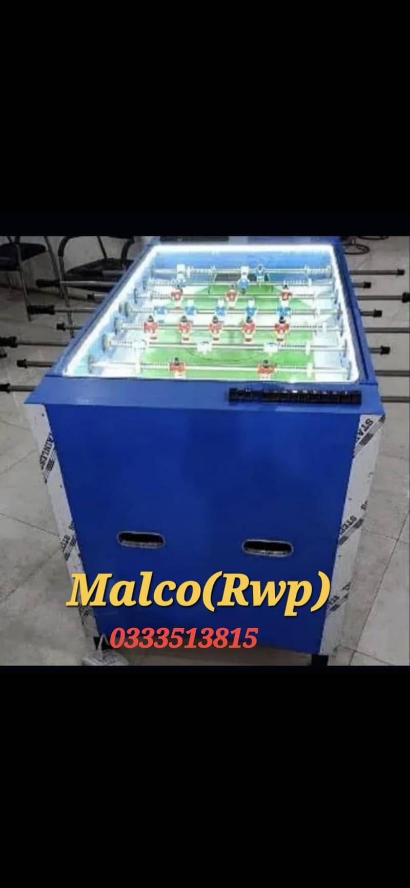 table tennis 4