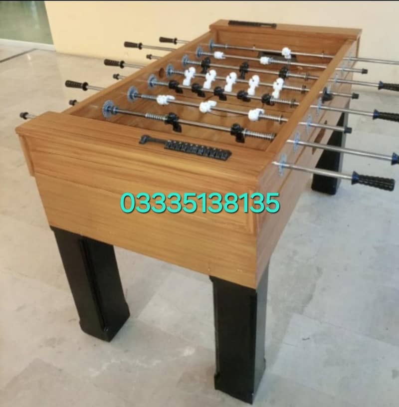table tennis 6