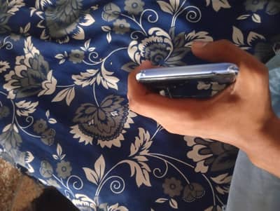 Tecno Pova