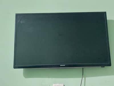 samsung led tv 32 inches