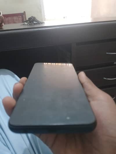 Infinix Smart 6