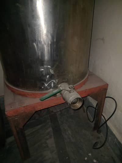 ketcup making  machin for sale | mixture machine for sale
