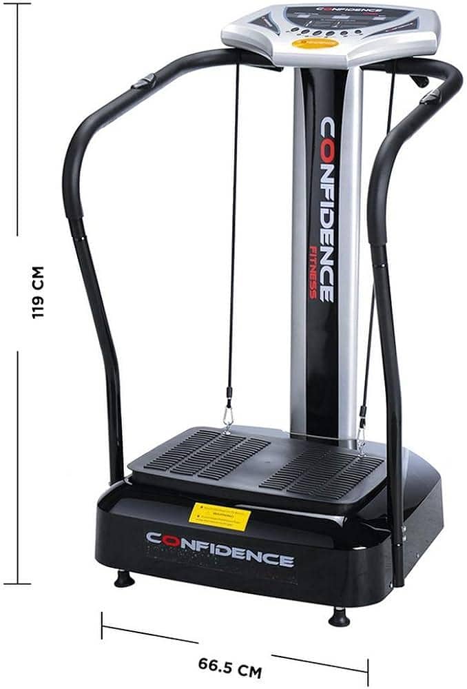 Weight loosing machine 0