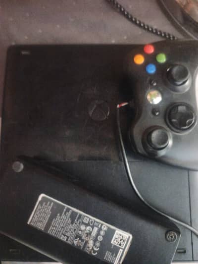 10% and condition only red light issue repairing 4 to 5000
