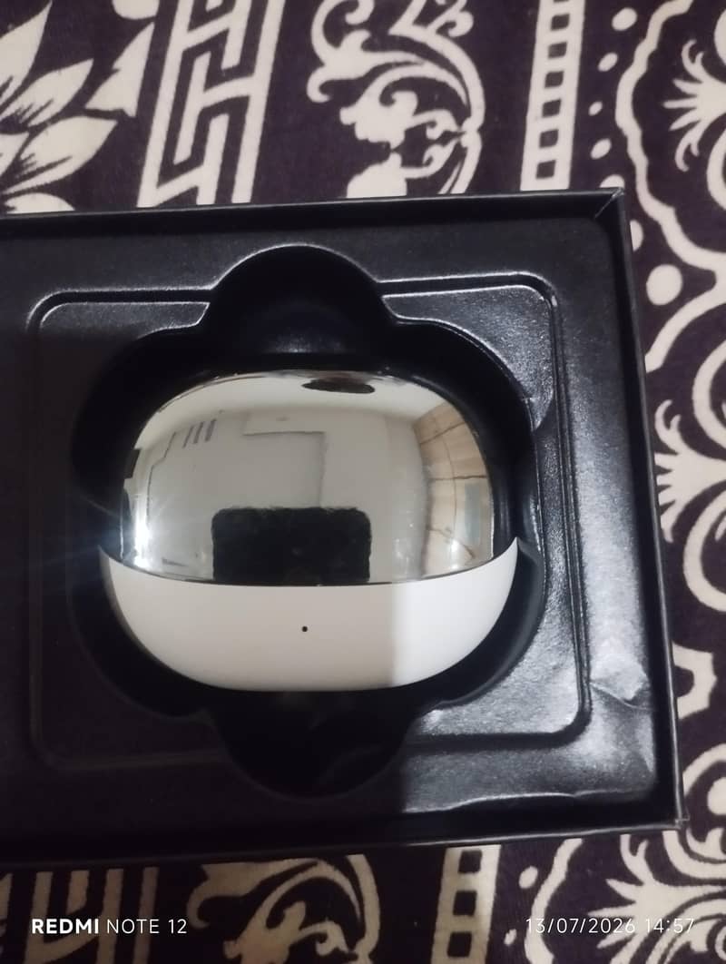 Buds Pro 4 3