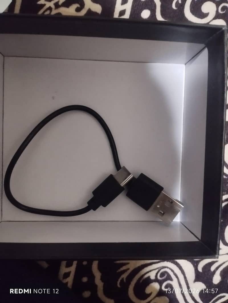 Buds Pro 4 6