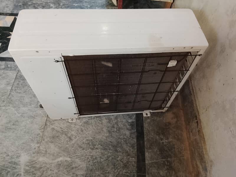new condition 2
