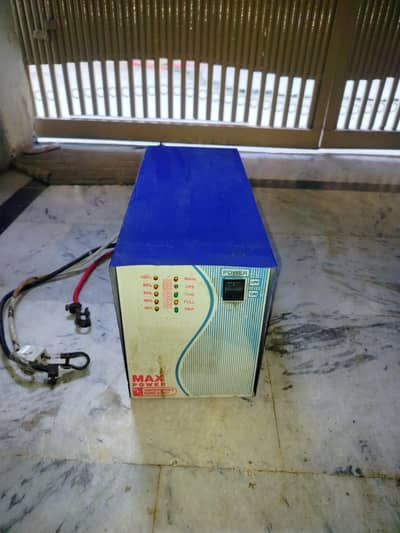 Ups for sale used condition