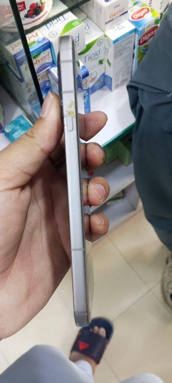 Infinix note 60 4