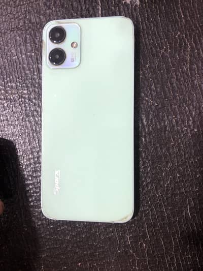 Sparx Neo 7 Plus