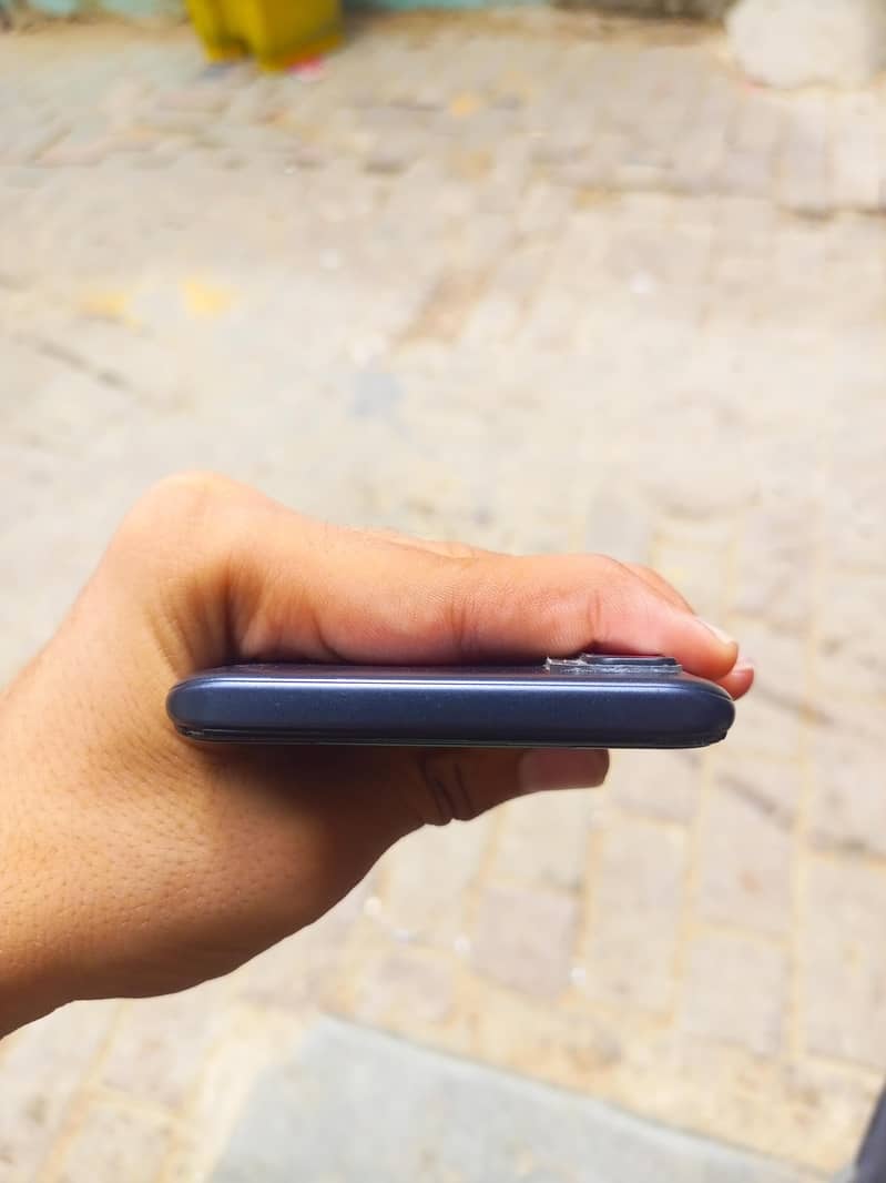 Tecno Camon 17 2